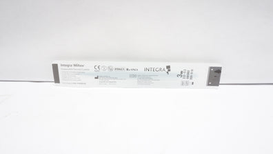 Integra 33-53 Integra Miltex Disposable Dermal Curette (x)